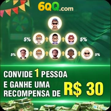 655bet Indique amigos para receber um bônus