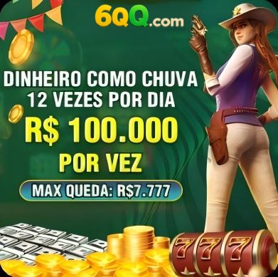 655bet Rebate