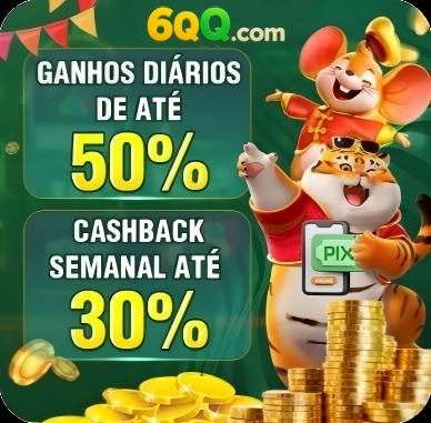 655bet Ganhe R$ 100,00 Gratis