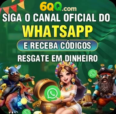655bet Fundo de Resgate de Perdas Semanais