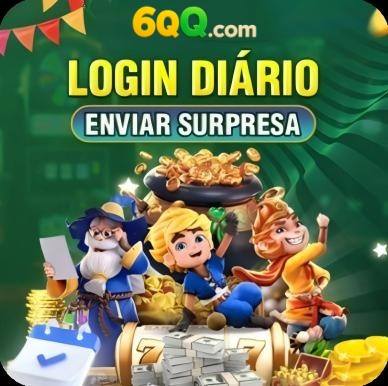 655bet ConvidarCentro