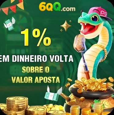 655bet Mina Misteriosa