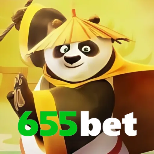 655bet