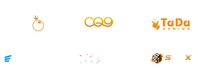 655bet